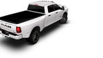2026 RAM Ram 3500 RAM 3500 LONE STAR CREW CAB 4X4 8' BOX
