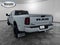 2026 RAM Ram 3500 RAM 3500 LONE STAR CREW CAB 4X4 8' BOX