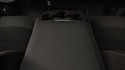 2026 RAM Ram 3500 RAM 3500 LONE STAR CREW CAB 4X4 8' BOX