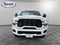 2026 RAM Ram 3500 RAM 3500 LONE STAR CREW CAB 4X4 8' BOX