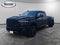 2025 RAM Ram 3500 RAM 3500 LARAMIE CREW CAB 4X4 8' BOX