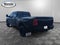 2025 RAM Ram 3500 RAM 3500 LARAMIE CREW CAB 4X4 8' BOX