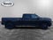 2025 RAM Ram 3500 RAM 3500 LARAMIE CREW CAB 4X4 8' BOX