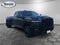 2025 RAM Ram 3500 RAM 3500 LARAMIE CREW CAB 4X4 8' BOX