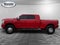 2024 RAM 3500 Limited Longhorn Mega Cab 4x4 6'4' Box