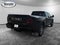 2025 RAM Ram 3500 RAM 3500 LIMITED LONGHORN CREW CAB 4X4 8' BOX
