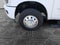 2025 RAM Ram 3500 RAM 3500 LIMITED LONGHORN CREW CAB 4X4 8' BOX