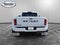 2025 RAM Ram 3500 RAM 3500 LIMITED LONGHORN CREW CAB 4X4 8' BOX