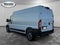 2026 RAM Ram ProMaster RAM PROMASTER 2500 SLT CARGO VAN HIGH ROOF 159' WB
