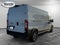 2026 RAM Ram ProMaster RAM PROMASTER 2500 SLT CARGO VAN HIGH ROOF 159' WB