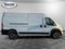 2026 RAM Ram ProMaster RAM PROMASTER 2500 SLT CARGO VAN HIGH ROOF 159' WB