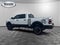 2020 RAM 2500 Power Wagon Crew Cab 4X4 6'4' Box