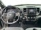 2022 RAM 2500 Tradesman Crew Cab 4x4 6'4' Box