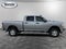2022 RAM 2500 Tradesman Crew Cab 4x4 6'4' Box