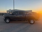 2025 RAM Ram 2500 RAM 2500 TRADESMAN CREW CAB 4X4 6'4' BOX