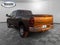 2025 RAM Ram 2500 RAM 2500 TRADESMAN CREW CAB 4X4 6'4' BOX
