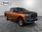 2025 RAM Ram 2500 RAM 2500 TRADESMAN CREW CAB 4X4 6'4' BOX