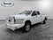 2024 RAM 2500 Tradesman Crew Cab 4x4 8' Box