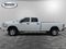2024 RAM 2500 Tradesman Crew Cab 4x4 8' Box