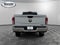 2024 RAM 2500 Tradesman Crew Cab 4x4 8' Box