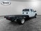 2026 RAM Ram 4500 Chassis Cab RAM 4500 TRADESMAN CHASSIS CREW CAB 4X4 84' CA