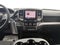 2026 RAM Ram 3500 Chassis Cab RAM 3500 TRADESMAN CREW CAB CHASSIS 4X4 60' CA