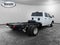 2026 RAM Ram 3500 Chassis Cab RAM 3500 TRADESMAN CREW CAB CHASSIS 4X4 60' CA
