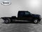 2026 RAM Ram 3500 Chassis Cab RAM 3500 BIG HORN CREW CAB CHASSIS 4X4 60' CA