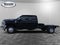 2025 RAM Ram 3500 Chassis Cab RAM 3500 TRADESMAN CREW CAB CHASSIS 4X4 60' CA