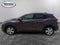 2020 Honda HR-V 2WD EX