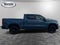 2024 Chevrolet Silverado 1500 4WD Crew Cab Short Bed LT Trail Boss