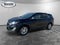 2020 Chevrolet Equinox FWD LT 1.5L Turbo
