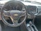 2020 Chevrolet Equinox FWD LT 1.5L Turbo