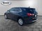 2020 Chevrolet Equinox FWD LT 1.5L Turbo