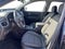2020 Chevrolet Equinox FWD LT 1.5L Turbo