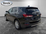 2023 Chevrolet Equinox AWD LT