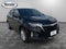 2023 Chevrolet Equinox AWD LT