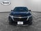 2023 Chevrolet Equinox AWD LT