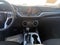 2022 Chevrolet Blazer FWD 2LT