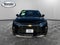 2022 Chevrolet Blazer FWD 2LT