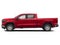 2023 GMC Sierra 1500 2WD Crew Cab Short Box SLT