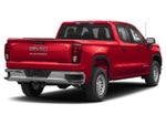 2023 GMC Sierra 1500 2WD Crew Cab Short Box SLT
