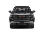 2023 GMC Sierra 1500 2WD Crew Cab Short Box SLT