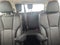 2023 Subaru Ascent Limited 7-Passenger