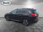 2023 Subaru Ascent Limited 7-Passenger