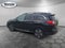 2023 Subaru Ascent Limited 7-Passenger