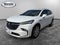 2023 Buick Enclave Essence FWD
