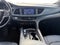 2023 Buick Enclave Essence FWD