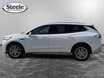 2023 Buick Enclave Essence FWD