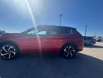 2023 Mitsubishi Outlander SEL 2.5 2WD